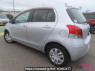 Used 2010 CVT toyota vitz SCP90 Image[3]