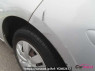 Used 2010 CVT toyota vitz SCP90 Image[13]