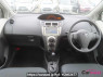 Used 2010 CVT toyota vitz SCP90 Image[14]