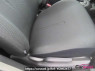 Used 2010 CVT toyota vitz SCP90 Image[19]
