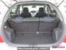 Used 2010 CVT toyota vitz SCP90 Image[22]