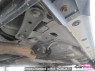 Used 2010 CVT toyota vitz SCP90 Image[25]