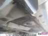 Used 2010 CVT toyota vitz SCP90 Image[26]