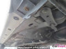 Used 2010 CVT toyota vitz SCP90 Image[27]