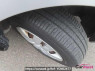 Used 2010 CVT toyota vitz SCP90 Image[29]