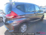 Used 2017 CVT honda freed GB5 Image[1]