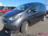 Used 2017 CVT honda freed GB5 Image[2]