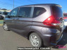 Used 2017 CVT honda freed GB5 Image[3]
