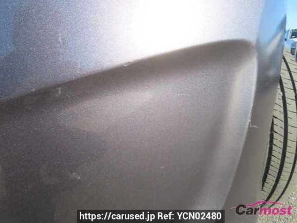 Used 2017 CVT honda freed GB5 Image[6]