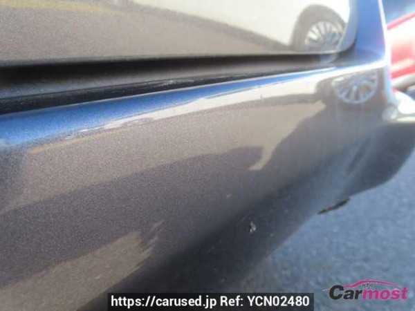 Used 2017 CVT honda freed GB5 Image[9]