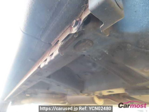 Used 2017 CVT honda freed GB5 Image[24]