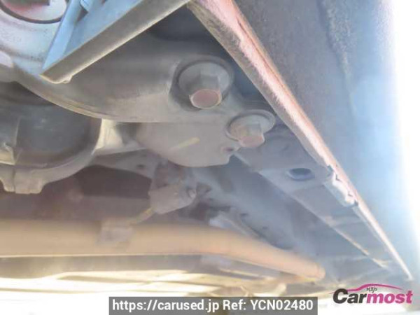 Used 2017 CVT honda freed GB5 Image[25]