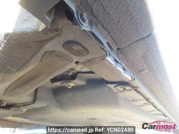 Used 2017 CVT honda freed GB5 Image[26]