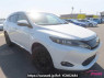 Used 2015 CVT toyota harrier-hybrid AVU65 Image[0]