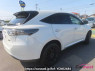 Used 2015 CVT toyota harrier-hybrid AVU65 Image[1]