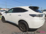 Used 2015 CVT toyota harrier-hybrid AVU65 Image[3]