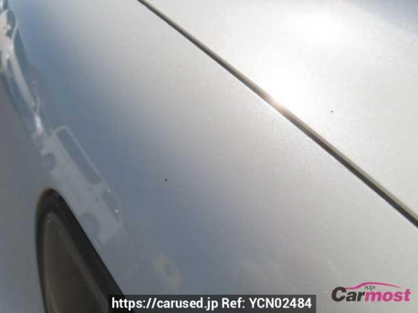 Used 2015 CVT toyota harrier-hybrid AVU65 Image[7]