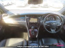 Used 2015 CVT toyota harrier-hybrid AVU65 Image[8]