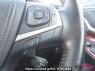 Used 2015 CVT toyota harrier-hybrid AVU65 Image[11]