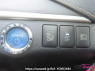 Used 2015 CVT toyota harrier-hybrid AVU65 Image[12]