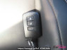 Used 2015 CVT toyota harrier-hybrid AVU65 Image[15]