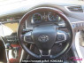 Used 2015 CVT toyota harrier-hybrid AVU65 Image[16]