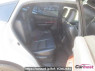 Used 2015 CVT toyota harrier-hybrid AVU65 Image[19]