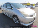 Toyota Prius NHW20