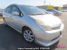 Used 2003 CVT toyota prius NHW20 Image[0]
