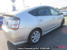 Used 2003 CVT toyota prius NHW20 Image[1]