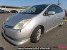 Used 2003 CVT toyota prius NHW20 Image[2]
