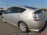 Used 2003 CVT toyota prius NHW20 Image[3]
