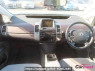 Used 2003 CVT toyota prius NHW20 Image[10]