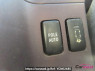 Used 2003 CVT toyota prius NHW20 Image[13]