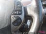 Used 2003 CVT toyota prius NHW20 Image[14]