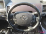 Used 2003 CVT toyota prius NHW20 Image[17]