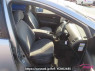 Used 2003 CVT toyota prius NHW20 Image[18]