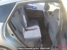 Used 2003 CVT toyota prius NHW20 Image[19]