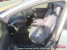 Used 2003 CVT toyota prius NHW20 Image[20]