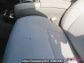 Used 2003 CVT toyota prius NHW20 Image[21]