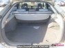 Used 2003 CVT toyota prius NHW20 Image[22]