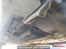 Used 2003 CVT toyota prius NHW20 Image[24]