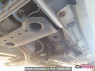 Used 2003 CVT toyota prius NHW20 Image[25]