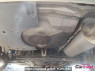 Used 2003 CVT toyota prius NHW20 Image[28]