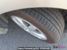 Used 2003 CVT toyota prius NHW20 Image[29]