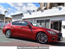 Used 2019 AT nissan skyline HV37 Image[2]