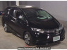 Used 2022 AT honda shuttle GK8 Image[0]