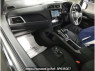 Used 2022 AT honda shuttle GK8 Image[2]