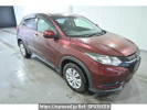 Honda VEZEL RU2