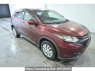 Used 2015 AT honda vezel RU2 Image[0]
